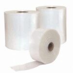 bulk layflat