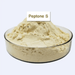 Peptone S