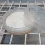 Polypropylene Petri Dish
