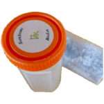 SafeSteri BioJar product