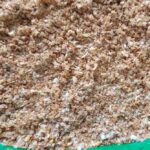 VermiBoost BAM! Worm Bin Conditioner & Microbial Feed