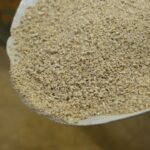 Worm Food