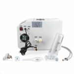 5 kg/h Humidifier with RH control