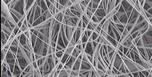 meltblown non woven