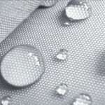 Nanofiber SMS water beads