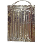 15W Heating Mat