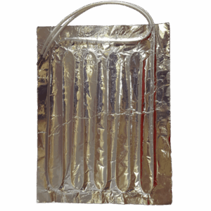 15W Heating Mat