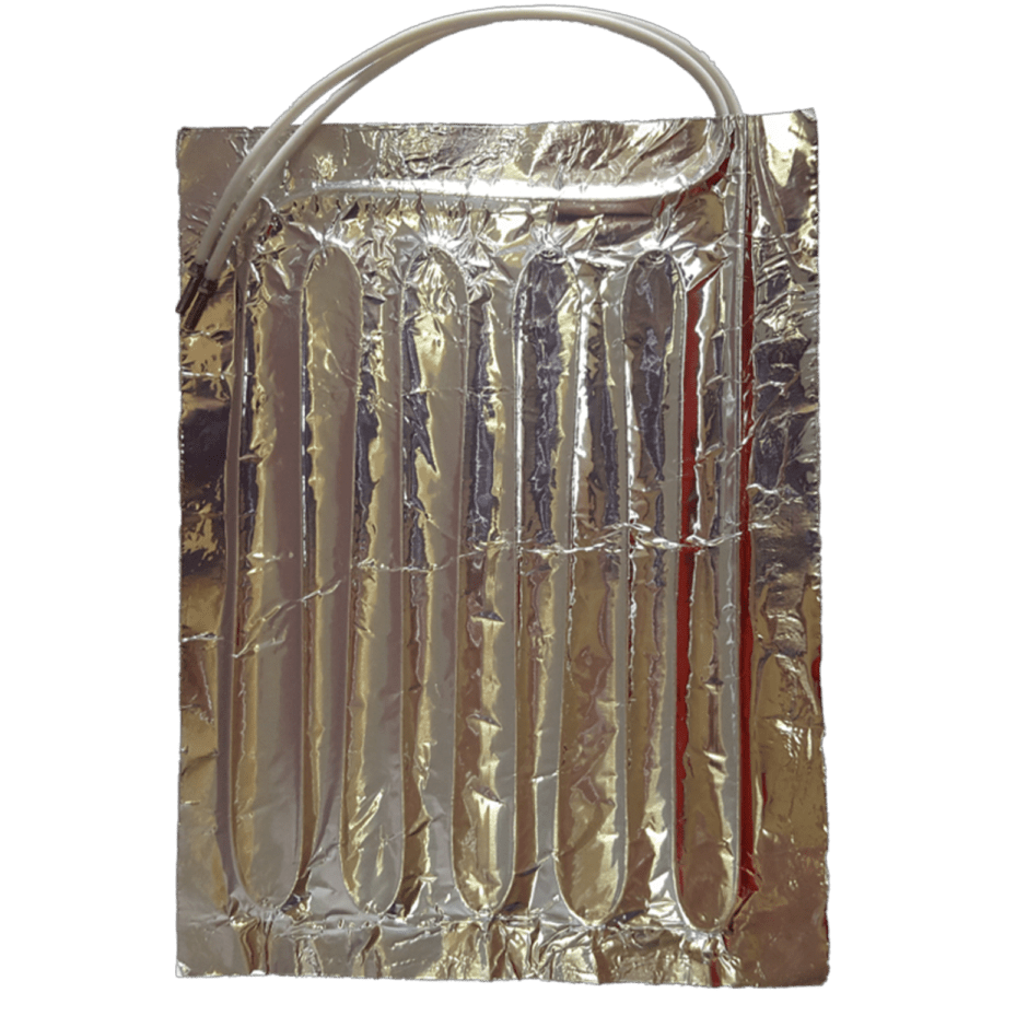 15W Heating Mat