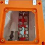 CLH internals