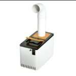 CLH product image