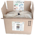 Terra Preta Nova TPN Box