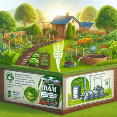vitavermi BAM cover