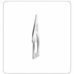 #11 Scalpel Blade