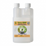 Shield BAM! front Bettix Product image