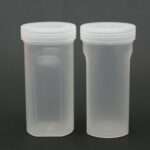 320 ml Media JAr