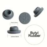 13mm SHIP