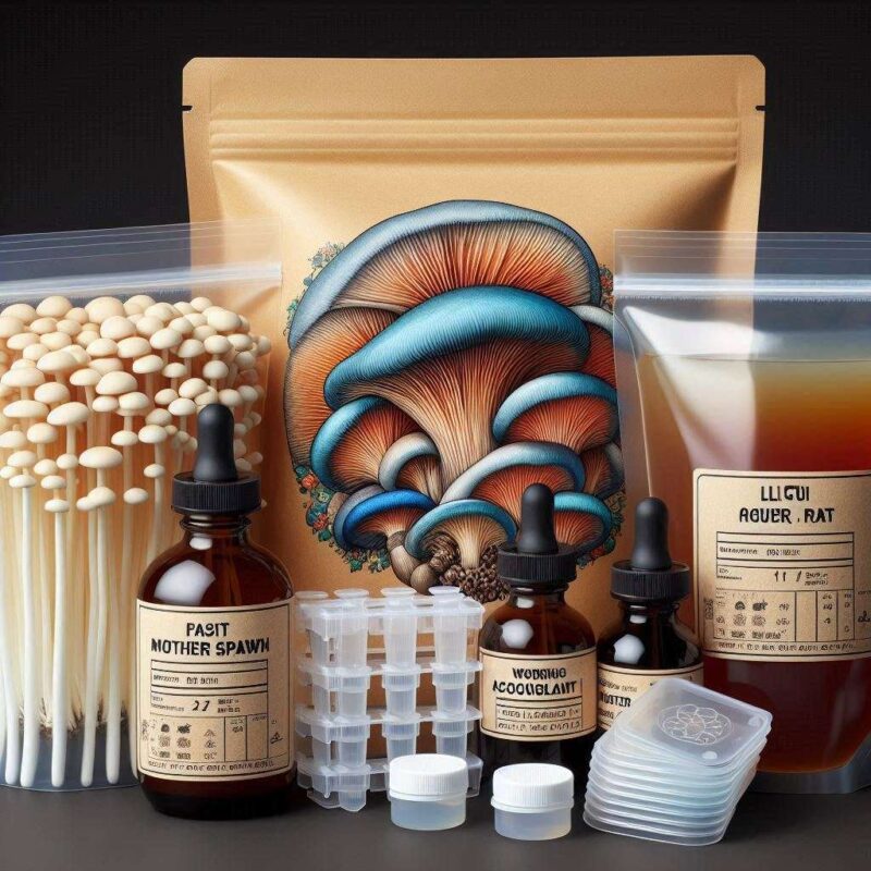 Cop Culture Pack