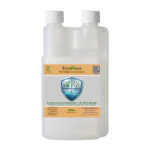 SteriPmax front Bettix - product