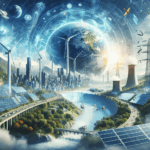 fREe Energy Course