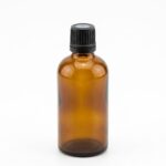 Ship Culture Bottle