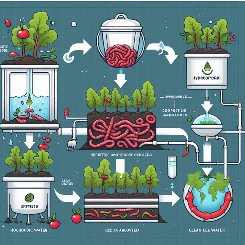Vermiponics schematic
ai