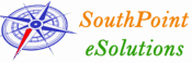 SouthPoint eSolutions