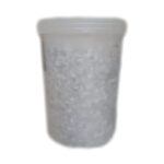 1000ml Spawn jar