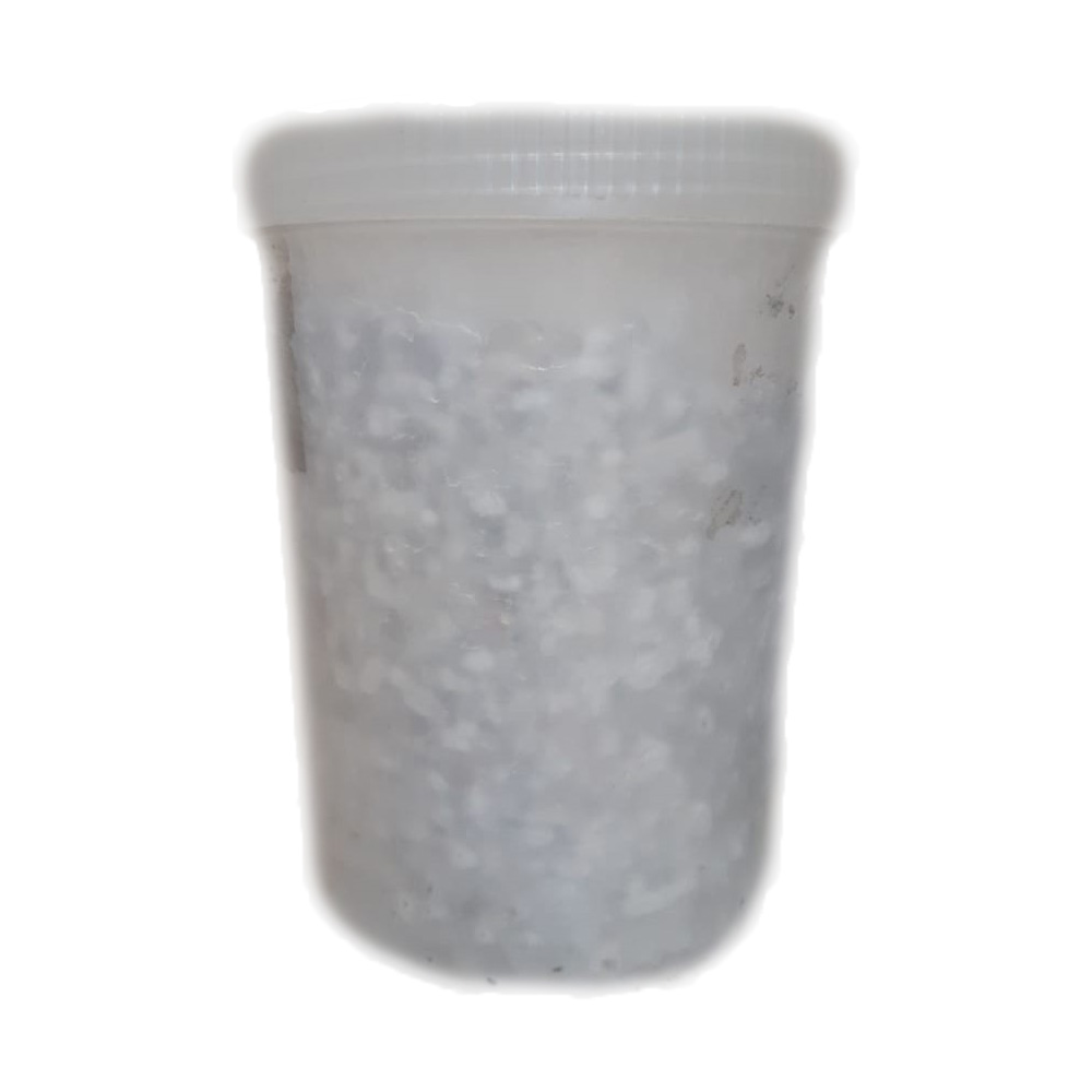 1000ml Spawn jar