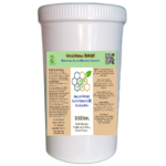 Vitavermi BAM product