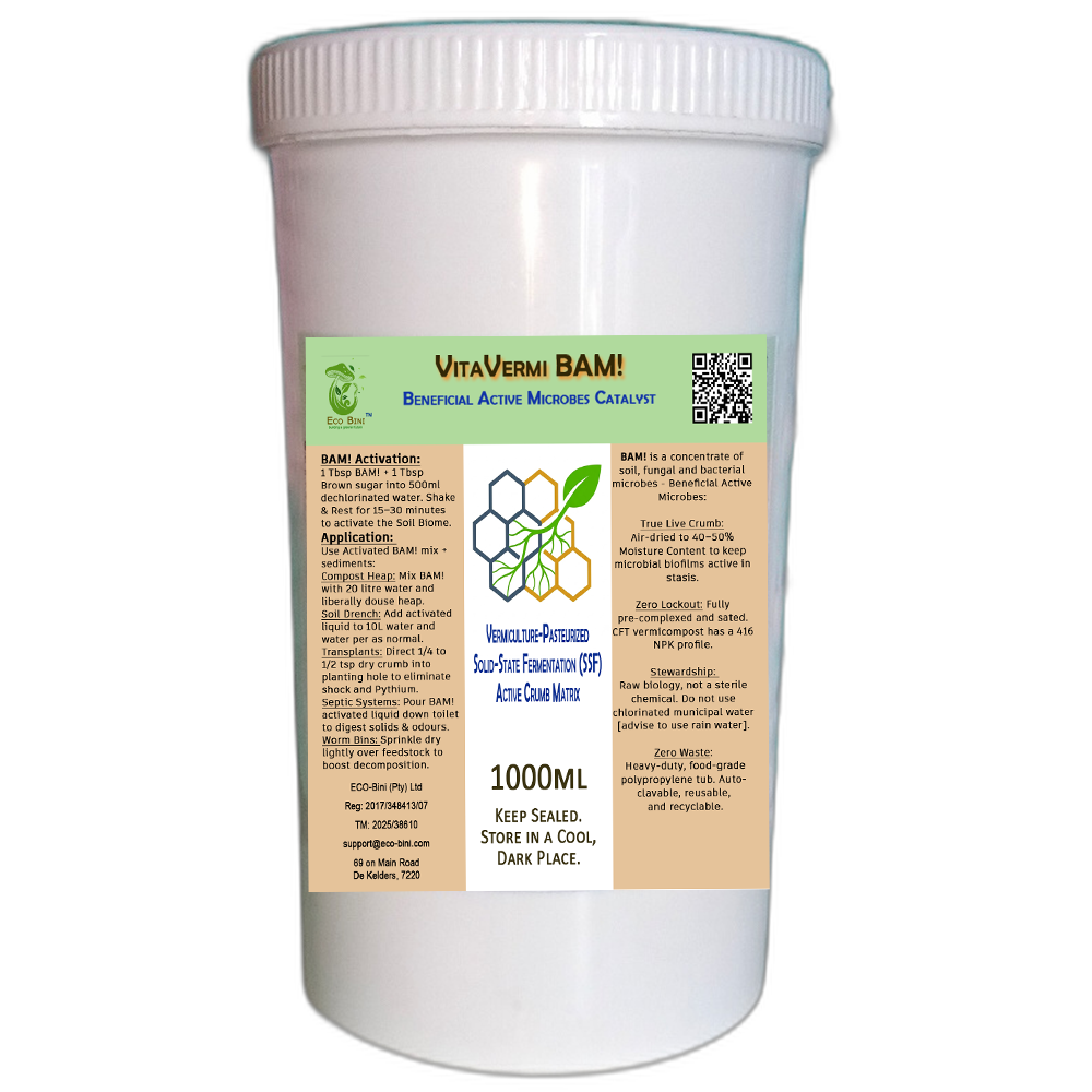 Vitavermi BAM product
