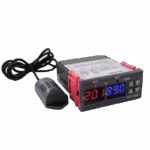 stc-3028 temperature and high humidity controller