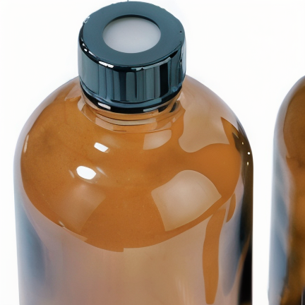 SafeSteri Culture bottle with Ship