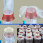 how to use