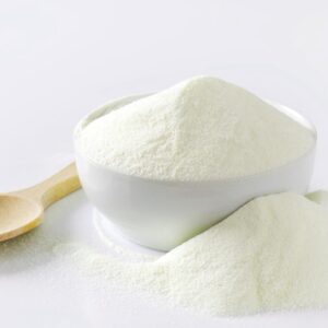 sodium alginate powder