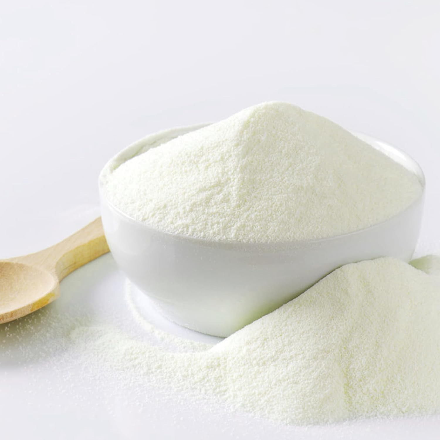 sodium alginate powder