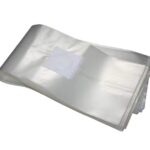 10x8x35 mother spawn bags