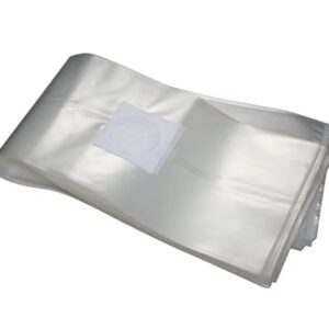 10x8x35 mother spawn bags