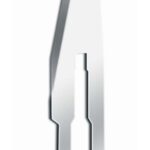 #11 blade