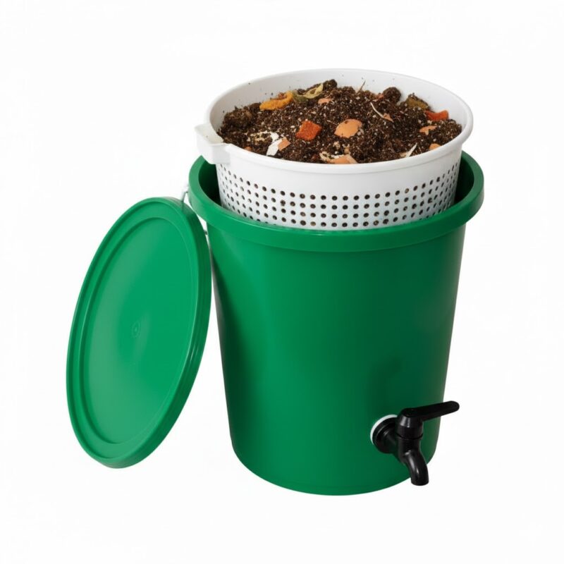 Bini-Bokashi Placeholder