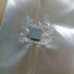 spawn bag self-healing injection port - ship
