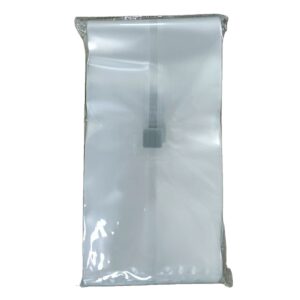 10x8x50 cm Spawn bag with SHIP