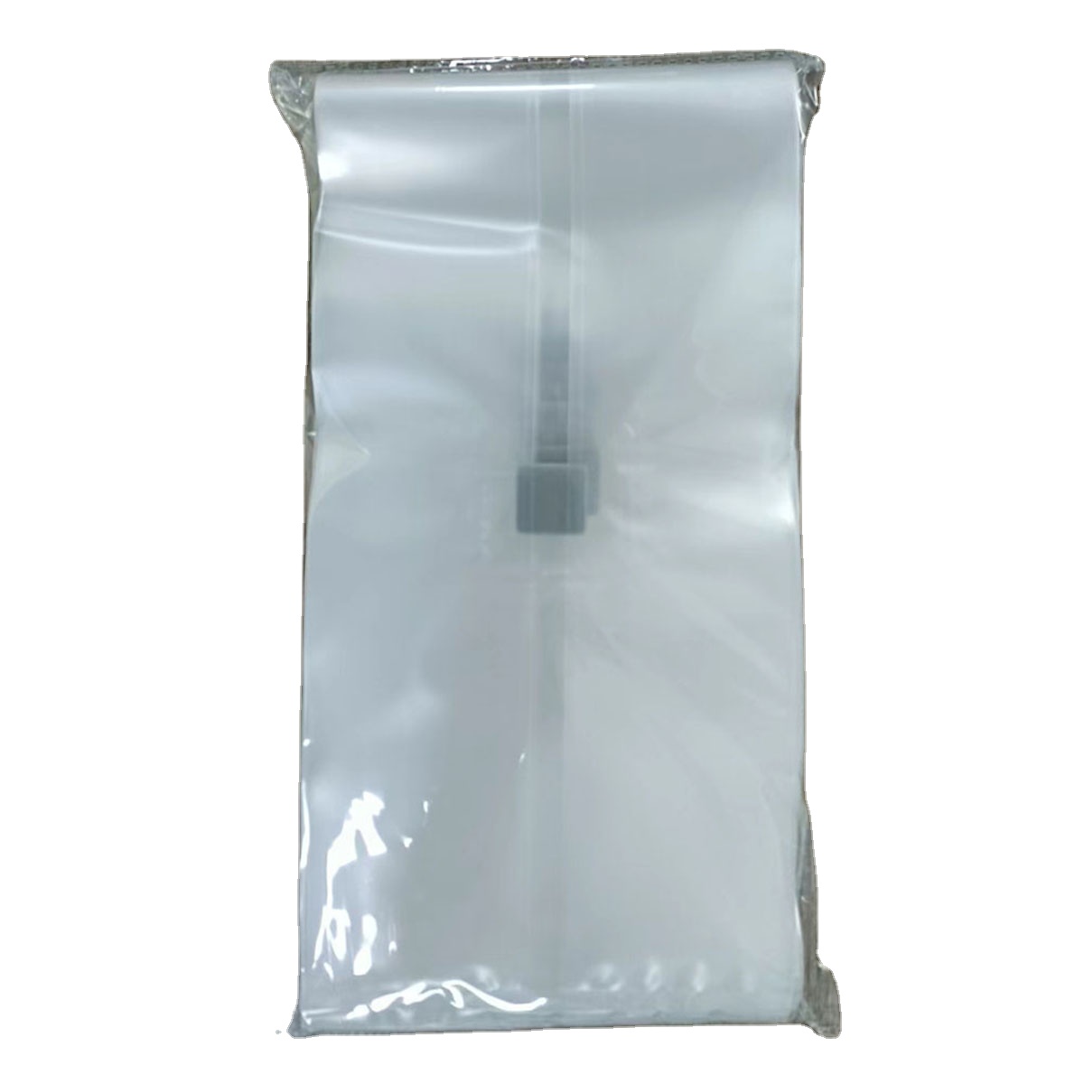 10x8x50 cm Spawn bag with SHIP