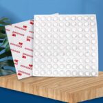 3M silicone SHIP 100 off