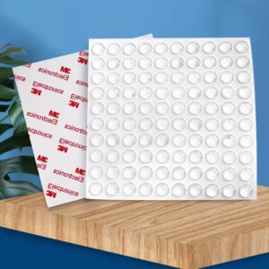 3M silicone SHIP 100 off