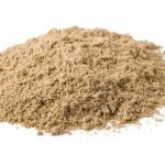 Calcium carbonate