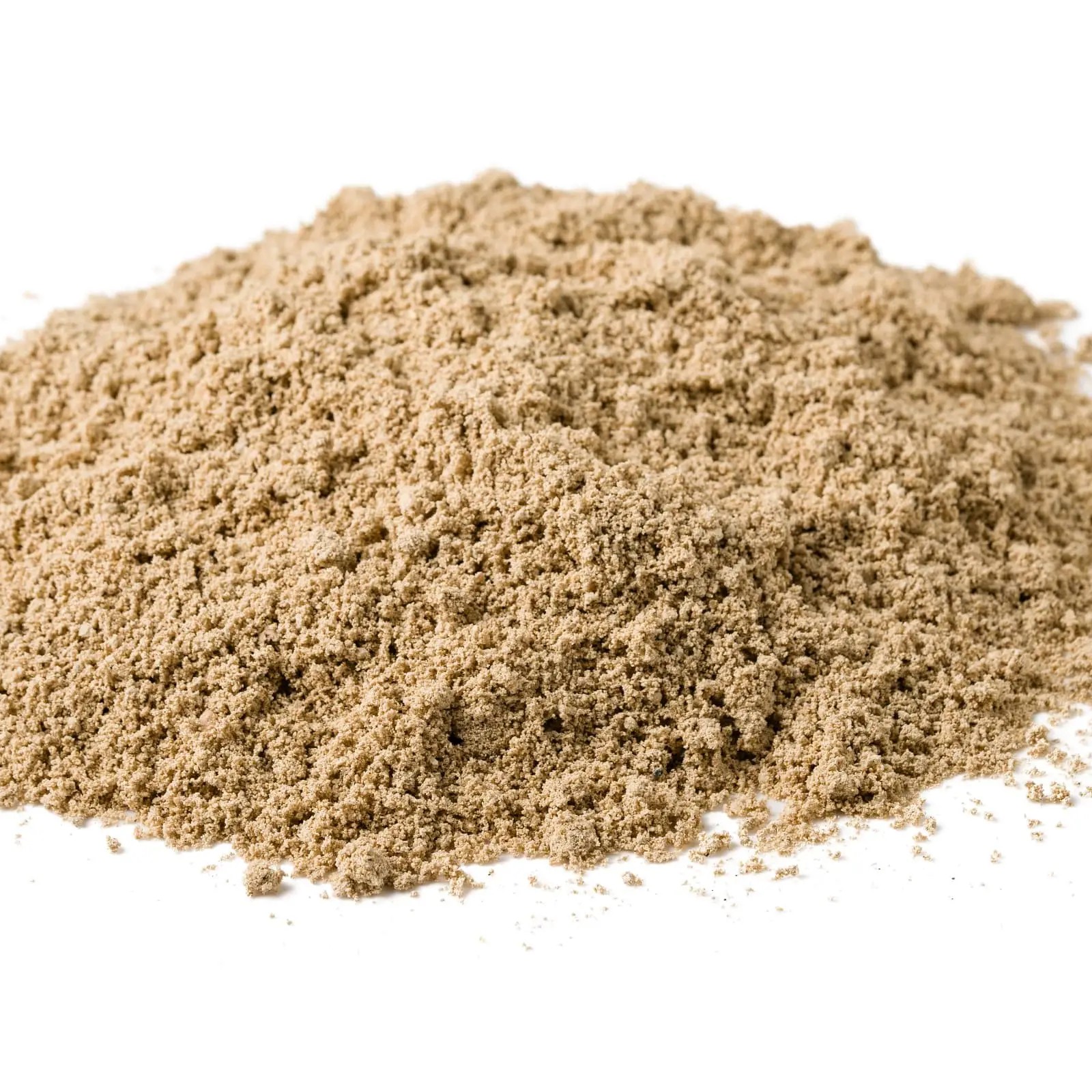 Calcium carbonate