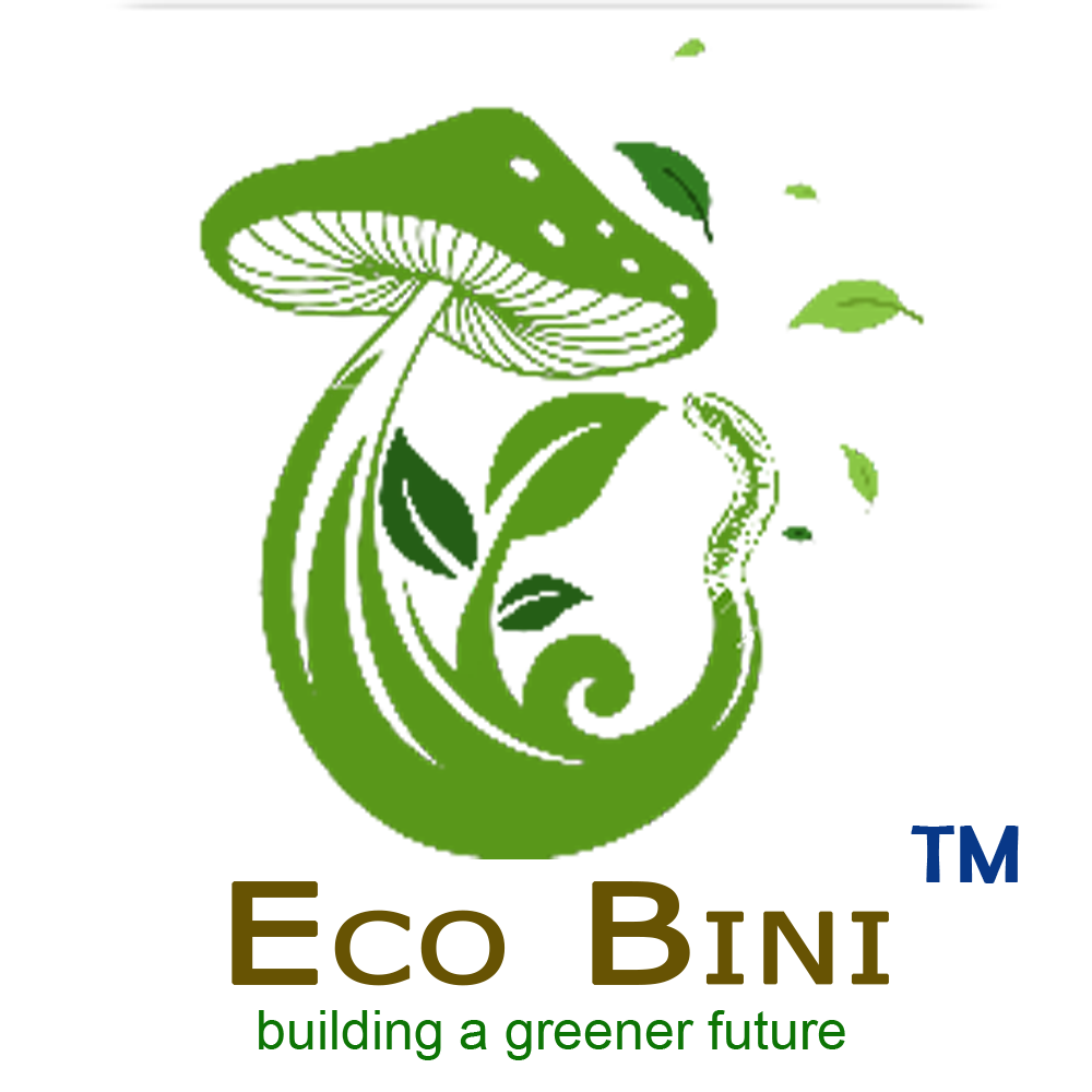 Eco Bini