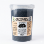 GAC 1L tub product
