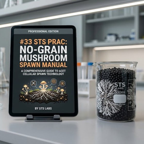 No grain manual cover sq