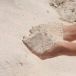 Calcium sulphate- Agricultural Gypsum